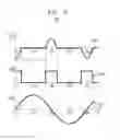 Fig. 07 - Tunable matching network with phase-switched elements