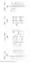 Fig. 08 - Tunable matching network with phase-switched elements