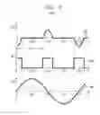 Fig. 07 - Phase-switched impedance modulation amplifier