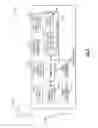 Fig. 06 - Multi-mode power amplifier