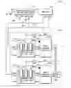 Fig. 01 - Dual-band doherty amplifier and method therefor