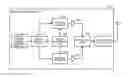 Fig. 01 - Amplification device and amplification method