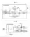 Fig. 02 - Amplification device and amplification method