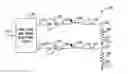 Fig. 01 - Magnetically coupled load modulation