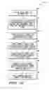 Fig. 06 - Magnetically coupled load modulation