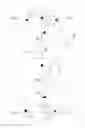 Fig. 01 - COMMON MODE NOISE FILTER
