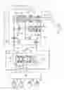Fig. 01 - Electronic control unit