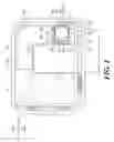 Fig. 03 - Electronic control unit