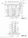 Fig. 04 - Electronic control unit
