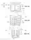 Fig. 05 - Electronic control unit