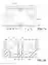 Fig. 08 - Electronic control unit