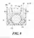 Fig. 09 - Electronic control unit