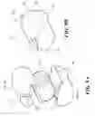 Fig. 10 - Electronic control unit