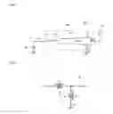 Fig. 02 - Impedance conversion circuit, antenna apparatus, and wireless communication apparatus