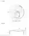 Fig. 20 - Impedance conversion circuit, antenna apparatus, and wireless communication apparatus