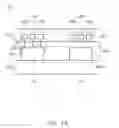 Fig. 02 - Hybrid passive device and hybrid manufacturing method