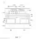 Fig. 06 - Hybrid passive device and hybrid manufacturing method