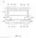 Fig. 07 - Hybrid passive device and hybrid manufacturing method