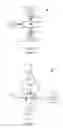 Fig. 02 - High-selectivity low-loss duplexer