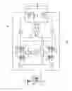 Fig. 05 - High-selectivity low-loss duplexer