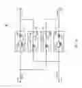 Fig. 06 - High-selectivity low-loss duplexer