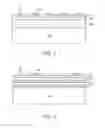 Fig. 05 - Plate wave devices with wave confinement structures and fabrication methods