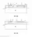 Fig. 08 - Multi-frequency guided wave devices and fabrication methods