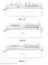 Fig. 14 - Multi-frequency guided wave devices and fabrication methods
