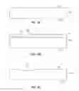 Fig. 18 - Multi-frequency guided wave devices and fabrication methods
