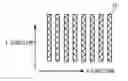 Fig. 01 - Acoustic wave device