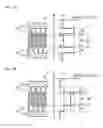 Fig. 03 - Acoustic wave device
