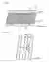 Fig. 04 - Acoustic wave device
