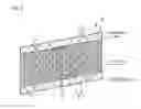 Fig. 06 - Acoustic wave device