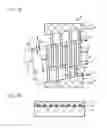 Fig. 08 - Acoustic wave device