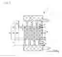 Fig. 12 - Acoustic wave device