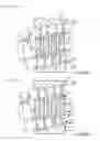 Fig. 14 - Acoustic wave device