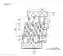 Fig. 16 - Acoustic wave device