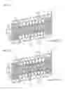 Fig. 18 - Acoustic wave device