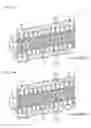 Fig. 19 - Acoustic wave device