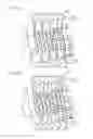 Fig. 20 - Acoustic wave device