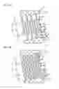 Fig. 21 - Acoustic wave device