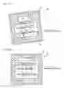 Fig. 26 - Acoustic wave device