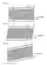 Fig. 28 - Acoustic wave device