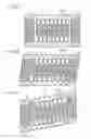 Fig. 29 - Acoustic wave device