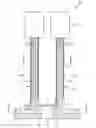Fig. 01 - TUNING FORK VIBRATOR