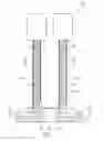 Fig. 02 - TUNING FORK VIBRATOR