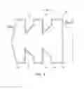 Fig. 04 - TUNING FORK VIBRATOR