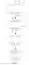 Fig. 06 - TUNING FORK VIBRATOR