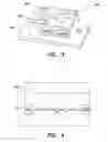 Fig. 04 - Tunable evanescent-mode cavity filter with closed loop control