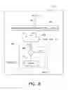 Fig. 08 - Polyphase decimation FIR filters and methods